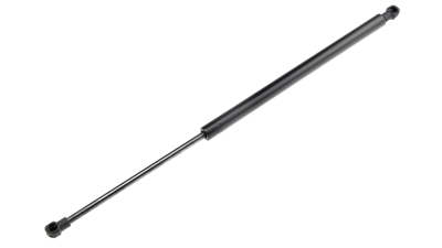 Amortizor capota fata , L=516mm, F=160n, Lexus Gs, 2005-2012, NTY AE-TY-001