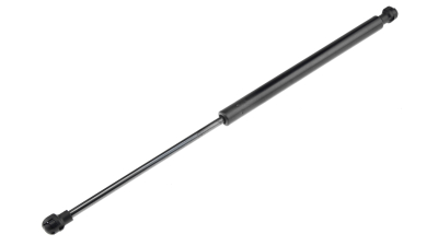 Amortizor capota fata , L=456mm, F=185n, Lexus Is 1, Is 2, 1999-, NTY AE-TY-002