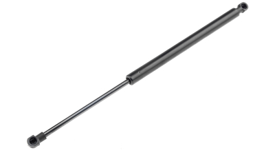 Amortizor portbagaj , L=434mm, F=585n, Combi, Toyota Corolla, 2002-2007, NTY AE-TY-005