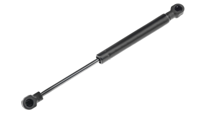 Amortizor portbagaj , L=445mm, F=550n, Toyota Avensis, 2003-2008, NTY AE-TY-006