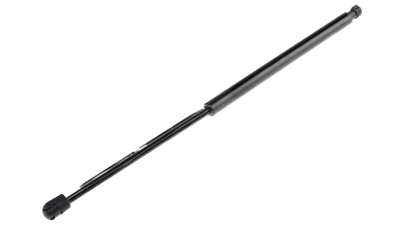 Amortizor portbagaj , L=485mm, F=565n, Toyota Avensis T25, 2003-2008, NTY AE-TY-007
