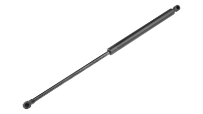 Amortizor portbagaj , L=498mm, F=540n, Toyota Avensis T22, 1997-2003, NTY AE-TY-008