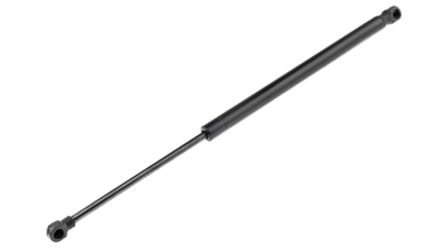 Amortizor portbagaj , L=468mm, F=440n, Toyota Corolla, 2002-2007, NTY AE-TY-009