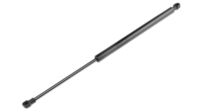 Amortizor portbagaj , L=443mm, F=455n, Toyota Auris, 2006-, NTY AE-TY-011