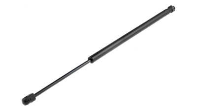 Amortizor portbagaj , L=531mm, F=545n, Toyota Corolla Verso, 2004-, NTY AE-TY-014