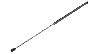 Amortizor capota fata , L=737mm, F=315n, Toyota Camry, 2001-2006, NTY AE-TY-015
