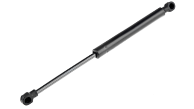 Amortizor haion spate , L= 318mm, F=160n, Toyota Hilux 7, 2005-, NTY AE-TY-019