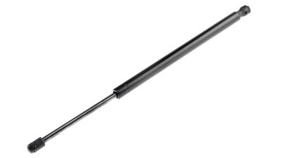 Amortizor portbagaj , L=504mm, F=820n, Toyota Rav 4, 2012-, NTY AE-TY-020