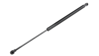 Amortizor portbagaj , L=474mm, F=535n, Toyota Verso, 2009-, NTY AE-TY-021