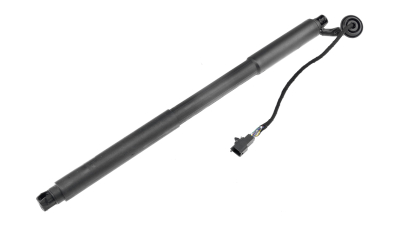 Amortizor portbagaj Volvo Xc60 2008-, Stanga-Pentru Modele Cu Dechidere Automata, NTY AE-VV-001