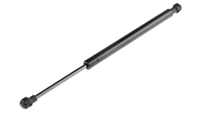 Amortizor portbagaj , L=364mm, F=310n, Volvo S80, 1998-2006, NTY AE-VV-002