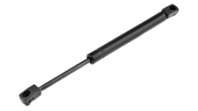 Amortizor portbagaj , L=291mm, F=600n, Volvo S80 2, 2006-, NTY AE-VV-005