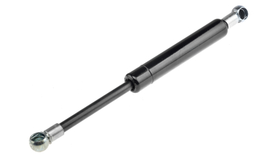 Amortizor portbagaj , L=275mm, F=1600n, Volvo 850, V70, Xc70, 1992-2000, NTY AE-VV-006