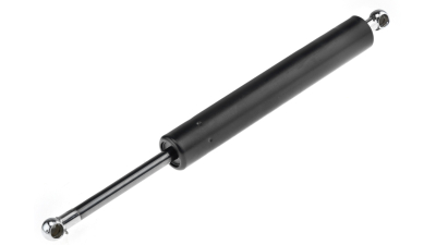 Amortizor portbagaj , L=320mm, F=1200n, Volvo V70 2, Xc70, 2000-2007, NTY AE-VV-007
