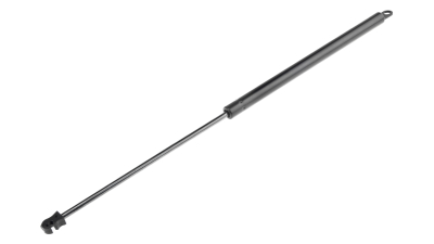 Amortizor portbagaj , L=465mm, F=335n, Cu Spoiler, Volvo 850, 1993-1996, NTY AE-VV-012