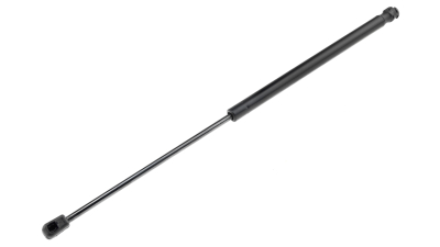 Amortizor portbagaj , L=545mm, F=320n, Volvo V90, 740, 760, 940, 960, 1990-1998, NTY AE-VV-013
