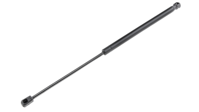 Amortizor portbagaj , L=525mm, F=310n, Fara Spoiler, Volvo S90, 940, 960, 1990-1998, NTY AE-VV-014