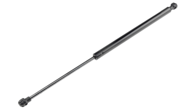 Amortizor portbagaj , L=483mm, F=360n, Volvo C30, 2006-2012, NTY AE-VV-016
