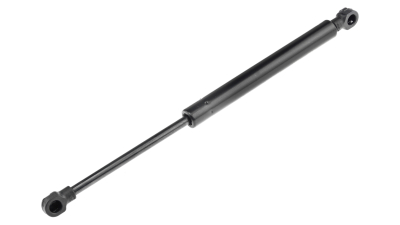 Amortizor portbagaj , L=320mm, F=360n, Volvo S40 2, 2004-2012, NTY AE-VV-017
