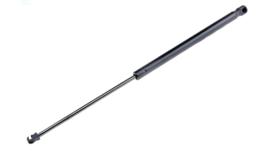Amortizor portbagaj , L=496mm, F=340n, Volvo S70, 1997-2000, NTY AE-VV-019