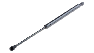 Amortizor portbagaj , L=363mm, F=370n, Cu Spoiler, Volvo S80 1, 1998-2006, NTY AE-VV-020