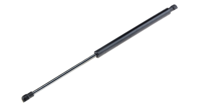 Amortizor portbagaj , L=430mm, F=470n, Volvo V50, 2004-2012, NTY AE-VV-021