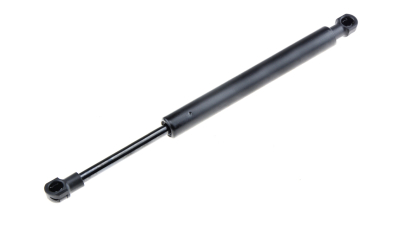 Amortizor haion spate (L=600mm, F=320n) Volvo V40 (1995-2004), NTY AE-VV-025