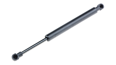 Amortizor haion spate (L=270mm, F=420n) Volvo S60 (2000-2010), NTY AE-VV-026