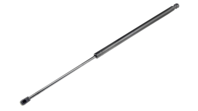 Amortizor portbagaj , L=685mm, F=770n, Cu Luneta, Cu Seria De Sasiu 70n151782, Vw Transporter T4, 1992-2003, NTY AE-VW-008