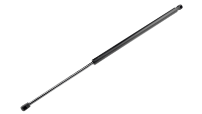 Amortizor portbagaj , L=685mm, F=710n, pentru modele fara luneta, cu seria de sasiu 70-N-151782, Vw Transporter T4, 1990-2003, NTY AE-VW-010