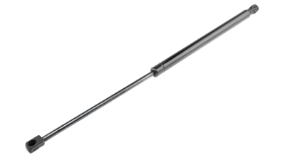 Amortizor portbagaj , L=570mm, F=660n, Pentru Modele Fara Luneta, Cu Seria De Sasiu 70-N-151781, Vw Transporter 4, 1990-1992, NTY AE-VW-012