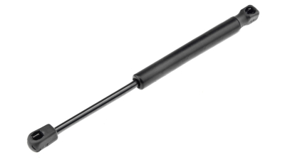 Amortizor portbagaj ", L=278mm, F=530n, Seat Toledo Ii; Vw Bora, Passat, 1999-2006, NTY AE-VW-013
