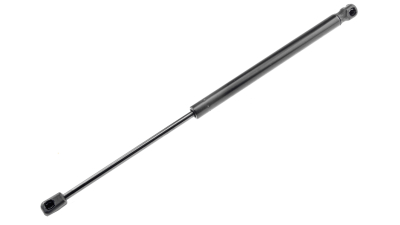 Amortizor portbagaj , L=450mm, F=535n, Vw Golf 5, 2003-2008, NTY AE-VW-014