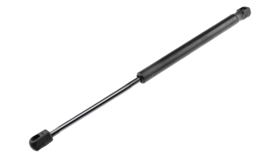 Amortizor portbagaj , L=375mm, F=390n, Vw Passat B6, 2005-2010, NTY AE-VW-015