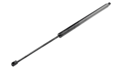 Amortizor portbagaj , L=685mm, F=910n, Pentru Modele Cu Luneta, Cu Seria De Sasiu: 70-N-151782, Cu Parbriz Atermic, Vw Transporter T4, 1992-2003, NTY AE-VW-016
