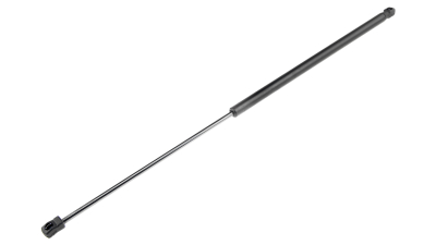 Amortizor capota fata , L=730mm, F=250n, Vw Golf 5 10.2003-05.2009, Golf 5 Combi; Jetta 3, 09.2005-07.2008 (Combi/Sedan), NTY AE-VW-020