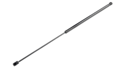 Amortizor capota fata , L=690mm, F=380n, Vw Passat Cc, 2008-, NTY AE-VW-023