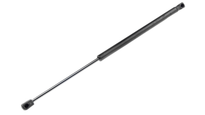 Amortizor portbagaj , L=521mm, F=475n, Vw Tiguan, 2007-, NTY AE-VW-024