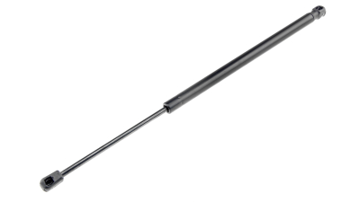 Amortizor portbagaj , L=505mm, F=770n, Vw Touran, 2003-2010, NTY AE-VW-027