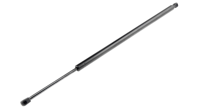 Amortizor portbagaj , L=720mm, F=870n, Vw Caddy 3, 2004-, NTY AE-VW-028
