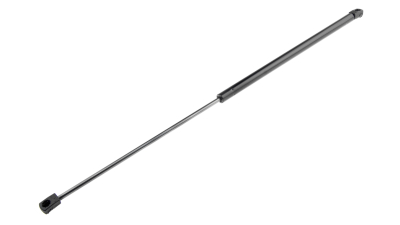 Amortizor capota fata , L=728mm, F=265n, Hatchback, Combi, Vw Golf 6, 2008-, NTY AE-VW-029