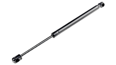 Amortizor portbagaj , L=363mm, F=470n, Vw Up, 2011-, NTY AE-VW-034