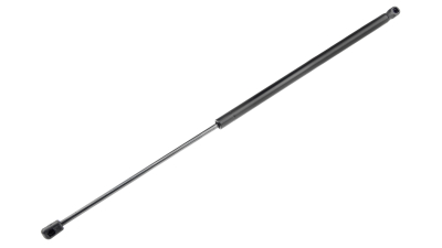 Amortizor portbagaj , L=687mm, F=565n, Pentru Modele Fara Spoiler, Vw Beetle, 2011-, NTY AE-VW-036