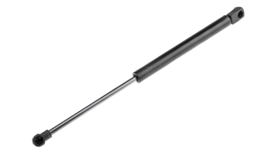 Amortizor capota fata , L=362mm, F=540n, Vw Caddy 3, 2009-2015, NTY AE-VW-037