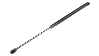 Amortizor portbagaj , L=479mm, F=550n, Vw Golf Plus, 2005-2013, NTY AE-VW-041