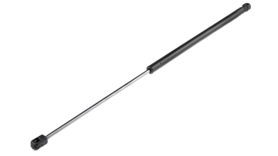 Amortizor capota fata , L=678mm, F=270n, Vw New Beetle, 1998-2010, NTY AE-VW-051