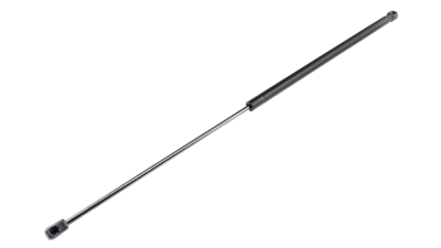 Amortizor capota fata , L=734mm, F=320n, Vw Passat B7, 2010-2014, NTY AE-VW-052