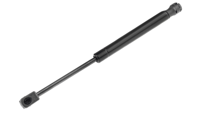 Amortizor portbagaj , L=307mm, F=110n, Vw Passat B8, 2014-, NTY AE-VW-054