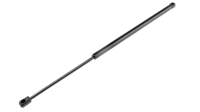 Amortizor portbagaj , L=584mm, F=600n, Vw Passat B8 Alltrack, 2014-, NTY AE-VW-055