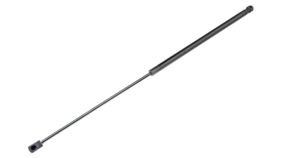 Amortizor capota fata , L=730mm, F=380n, Vw Passat B6, 2005-2010, NTY AE-VW-056
